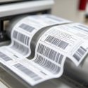 Печать этикеток: как сделать так, чтобы ваша упаковка действительно работала
