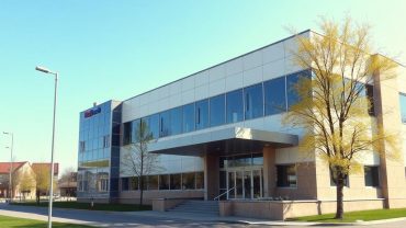 Где лечиться в Подольске: как выбрать медицинский центр, в котором вам будет спокойно