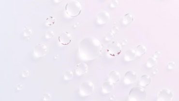 Мультиламеллярная эмульсия: почему «многослойный» увлажнитель умеет восстанавливать кожу