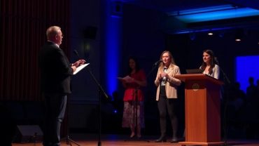 Афиша стендапа в Санкт-Петербурге: как не пропустить лучшие вечера и сделать поход незабываемым