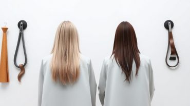 Как выгодно продать волосы: честный и понятный гид