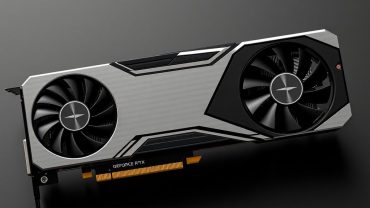 RTX 4080: стоит ли выбирать эту видеокарту для игр и творчества?
