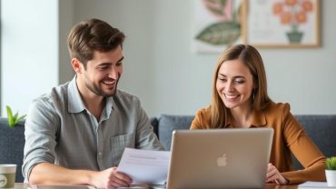 Займ онлайн: как не потеряться в предложениях и выбрать разумно