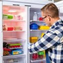 Ремонт и обслуживание холодильника: простые шаги, которые продлят жизнь техники