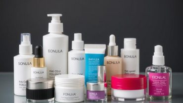 Профессиональные средства для ногтевого сервиса: что действительно нужно мастеру