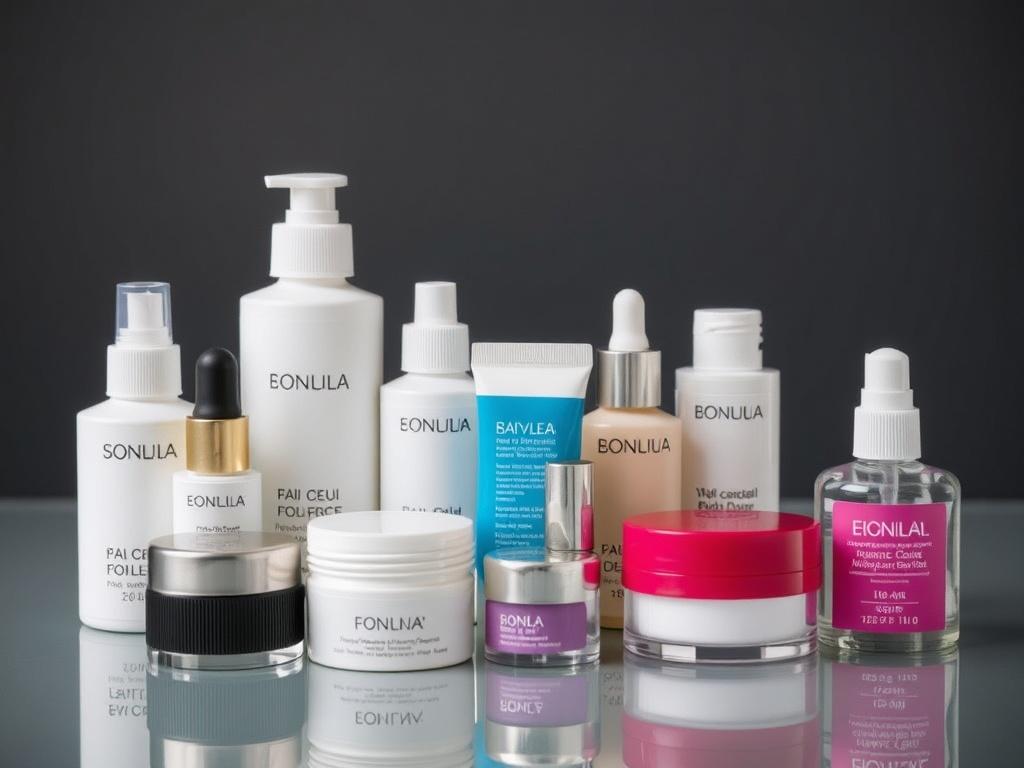 Профессиональные средства для ногтевого сервиса: что действительно нужно мастеру