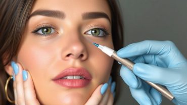 Филлеры для лица: как они работают, кому подходят и чего ждать от результата