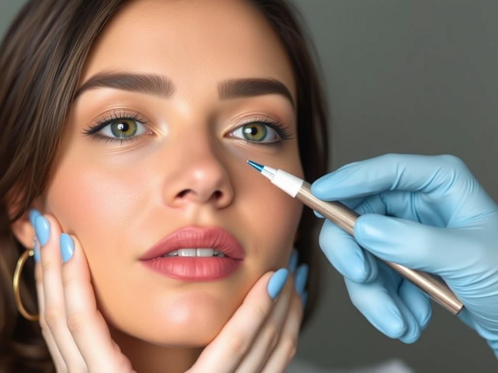Филлеры для лица: как они работают, кому подходят и чего ждать от результата