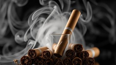 Сигариллы: маленькое удовольствие с большой историей