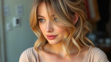 Продать волосы: как подготовиться, что учесть и где найти покупателя