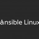 Ansible и Linux: автоматизация, которая действительно экономит время