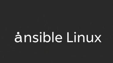 Ansible и Linux: автоматизация, которая действительно экономит время