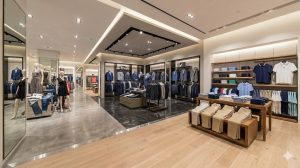 Лучшие мультибрендовые магазины для стильных покупок