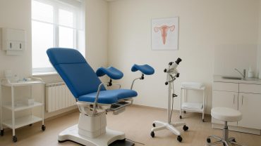 Венерологическая клиника: куда идти, что ожидать и как не бояться своего здоровья