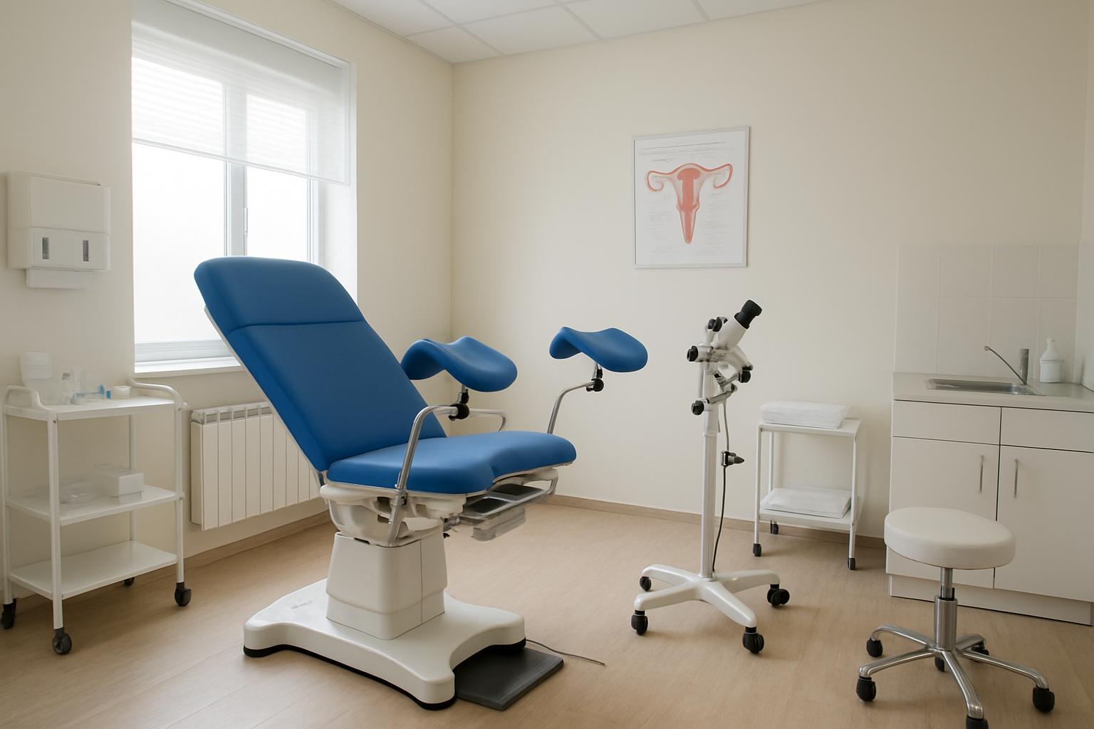 Венерологическая клиника: куда идти, что ожидать и как не бояться своего здоровья