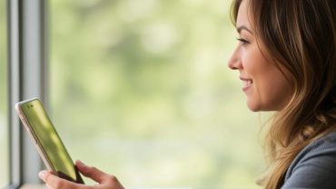 Как перестать бояться нового: честный ответ психолога