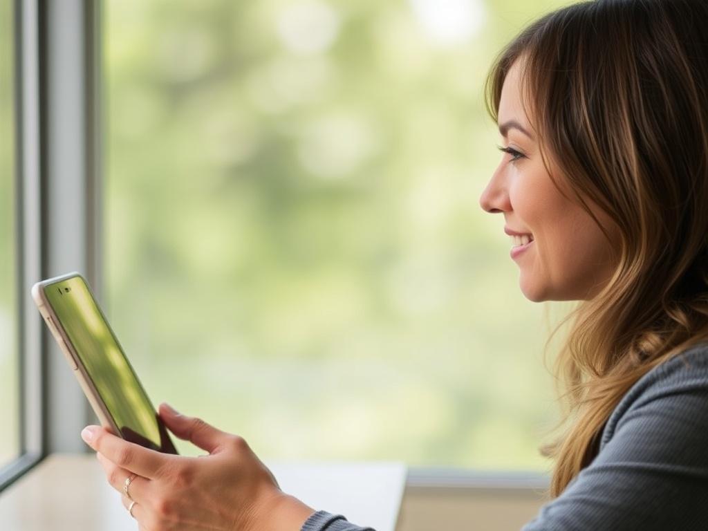 Как перестать бояться нового: честный ответ психолога