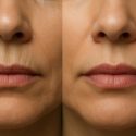 Коррекция кисетных морщин: реальные способы убрать вертикальные складки вокруг губ