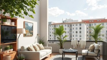 Одна комната, тысяча решений: как не ошибиться при покупке однокомнатной квартиры