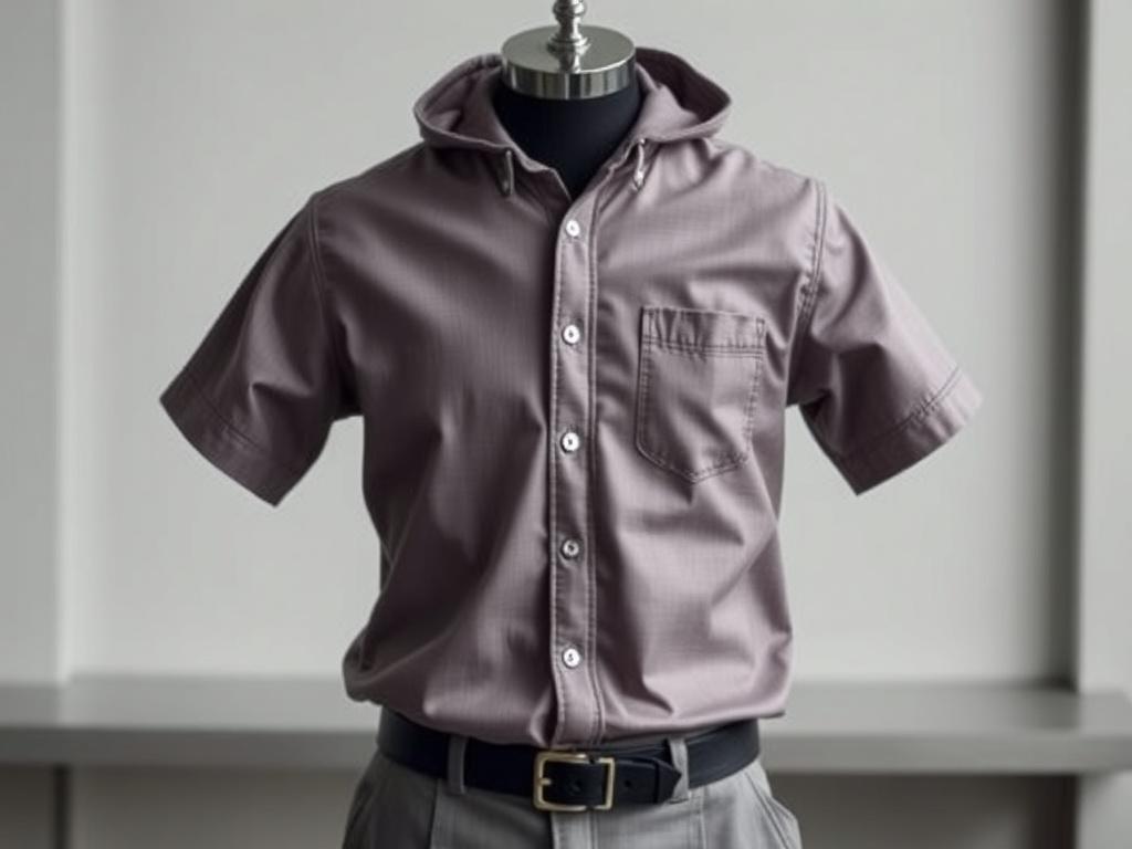 custom-made clothingфото