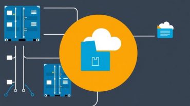 Контейнеризация для виртуального частного облака: практичный путеводитель