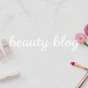 Бьюти-блог: как начать, не потеряться и действительно понравиться подписчикам