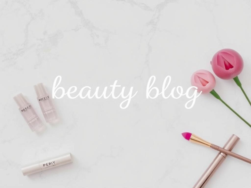 Бьюти-блог: как начать, не потеряться и действительно понравиться подписчикам