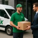 Как сделать доставку через СДЭК выгодной и надежной для вашего бизнеса