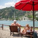 Сочи: где море встречает горы — как провести идеальный отдых