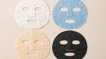 Маски для лица: как выбрать, не ошибиться и получить видимый результат