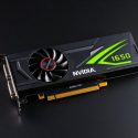GTX 1650 от NVIDIA: экономная видеокарта для разумного геймера