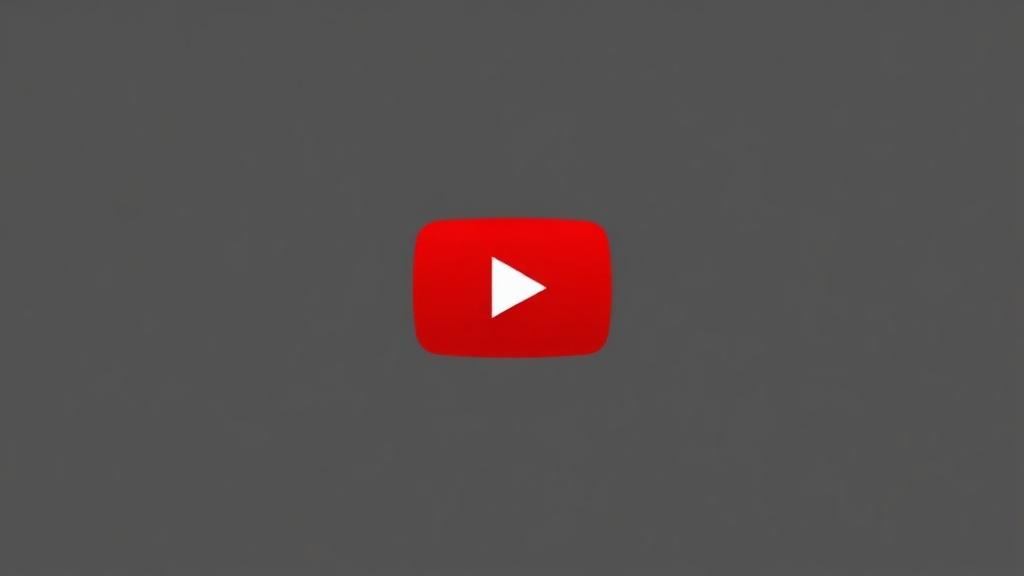 YouTubeфото