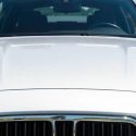 Как выбрать автомобиль и не пожалеть: понятный план для реальных людей
