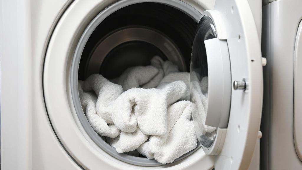 Dryer Dryerфото