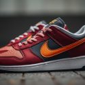 Оригинальные кроссовки Nike: как распознать, выбрать и сделать их частью своего стиля