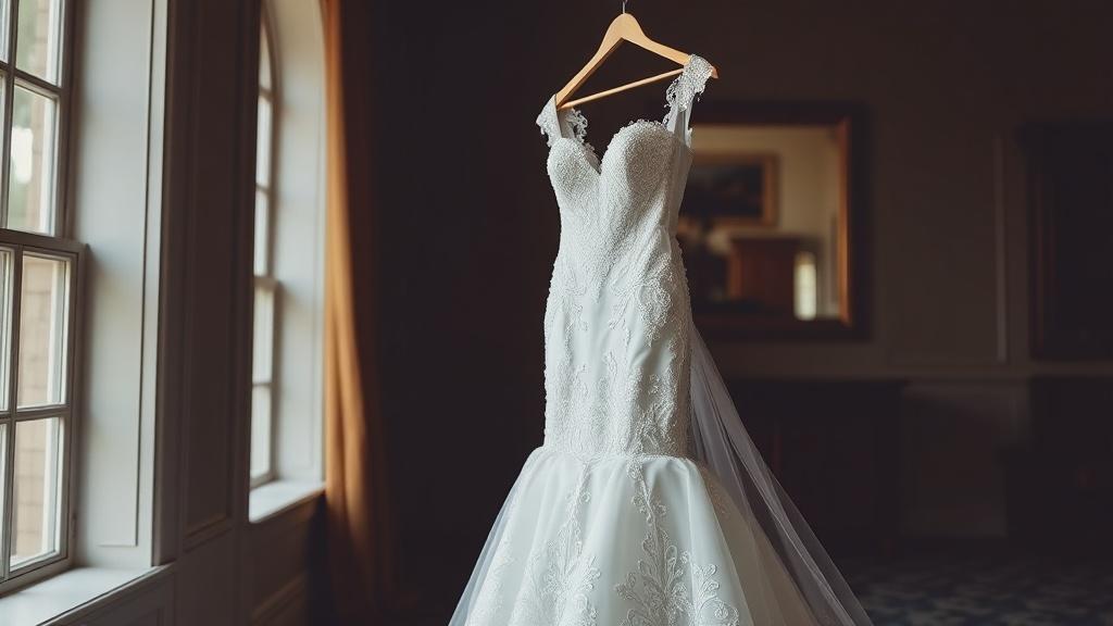 wedding dress wedding dressфото